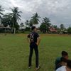jhosuarining