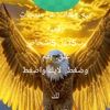 user86139900800037