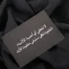 user74795165821125