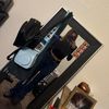 jocelynorlando0