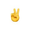 brxar ✌️✌️😏