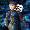 httydfan_7