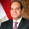 sisi.ahmed6