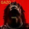 gazo.d1
