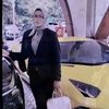 nunung.nuriska6