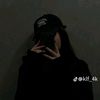 user9172073969938
