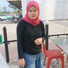 siti_dj1995