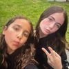 peaceloveandrainbows02