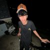 mohd.amirul.wan