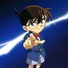 _conan333