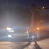 alkawafi_2