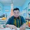 albertsridwan