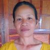 user6004763530401