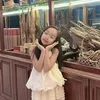 thanhttruc13