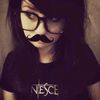 nina_mustdie