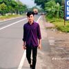 md.shahin3189