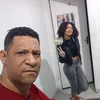 rogrio.marques.de36