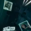 leroyjr15