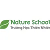 Nature School