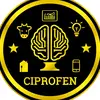 ciprofen