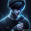 decentboy3418