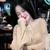 tiktoptop1vn