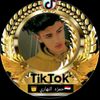 rkscgmail.co