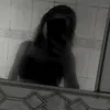 isabeldasilvai839