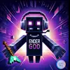 endergod720
