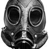 gas_mask4