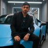 hamza_bloch3