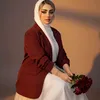 فراولة🍓فاشن