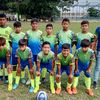 nelson.coello3