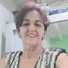 maria.meireles623