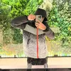 _adam_emad_1