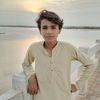 mohammad.adeel4222