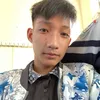 lgtuannkiet