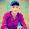 chota_aliraza009