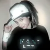 f_g854