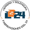 Fabricaciones D&L24