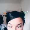 heyjhessie