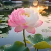 Lương Tri