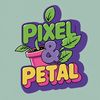 grow.pixelandpetal
