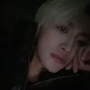 seongieeeeeee