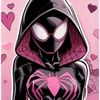 urlove_ririi0