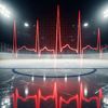 red.line.hockey11