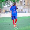 niakhe.jr.7