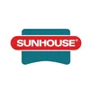 Sunhouse Trạm Giữ Nhiệt