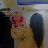 mayabi.konna6346