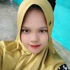harsih_hijab